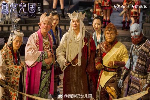 阿尔及利亚驾驶证哪里可以做假的